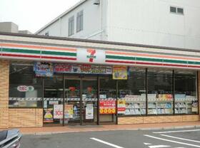 17/18 その他画像