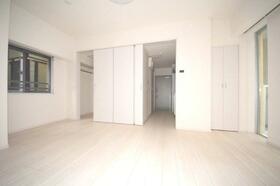 3/18 リビング/ダイニング