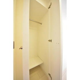 14/15 その他画像