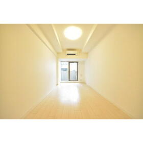 3/15 その他画像