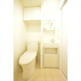 10/15 その他画像