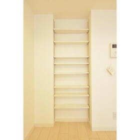 12/15 その他画像