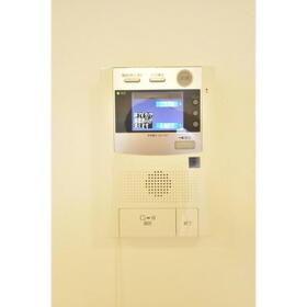 13/15 その他画像