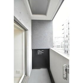 15/15 その他画像