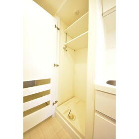 8/15 その他画像