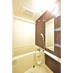 9/15 その他画像