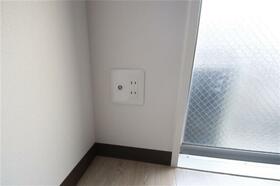 12/16 その他画像