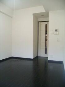 3/16 リビング/ダイニング