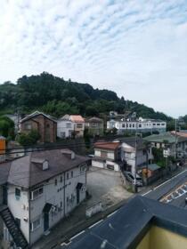 13/15 その他画像