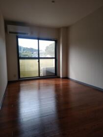 3/15 リビング/ダイニング