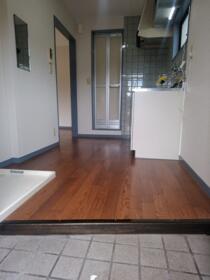 11/15 その他画像