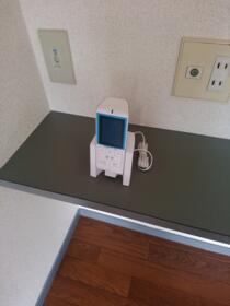 12/15 その他画像