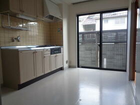 3/16 リビング/ダイニング