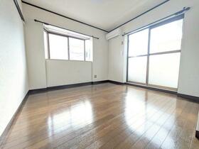 3/12 リビング/ダイニング