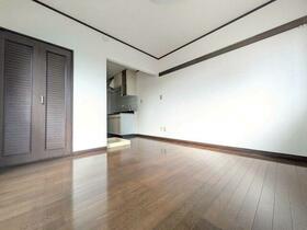 4/12 リビング/ダイニング