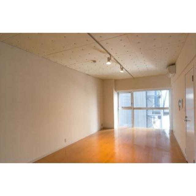 14/29 リビング/ダイニング