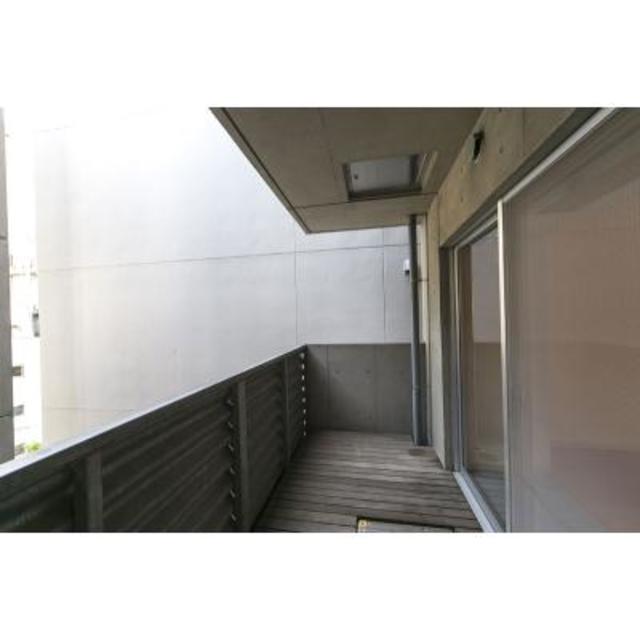 24/29 その他画像