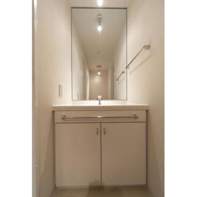 25/29 その他画像