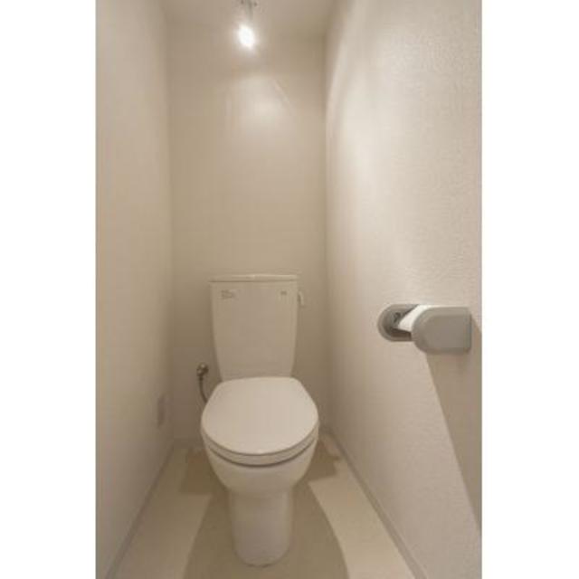 26/29 その他画像