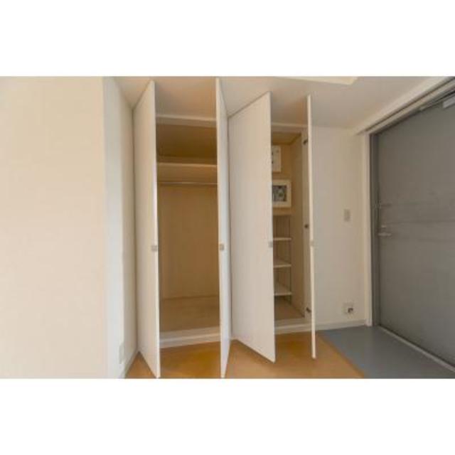 27/29 その他画像