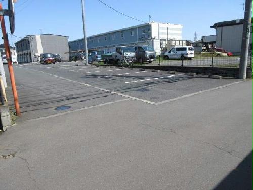 11/22 その他画像