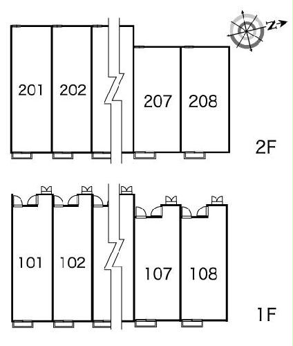 13/22 その他画像