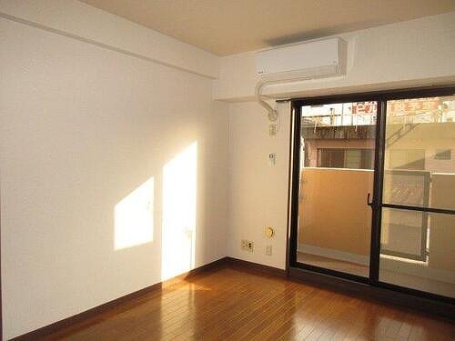 3/14 リビング/ダイニング