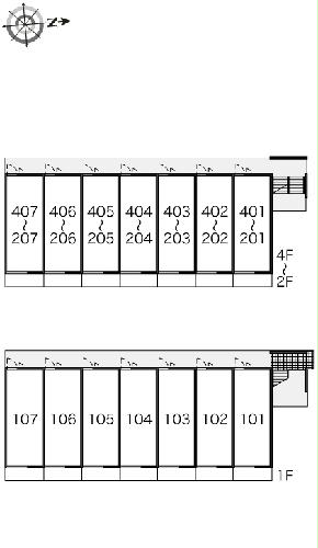9/10 その他画像