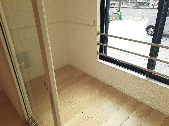 12/22 その他画像