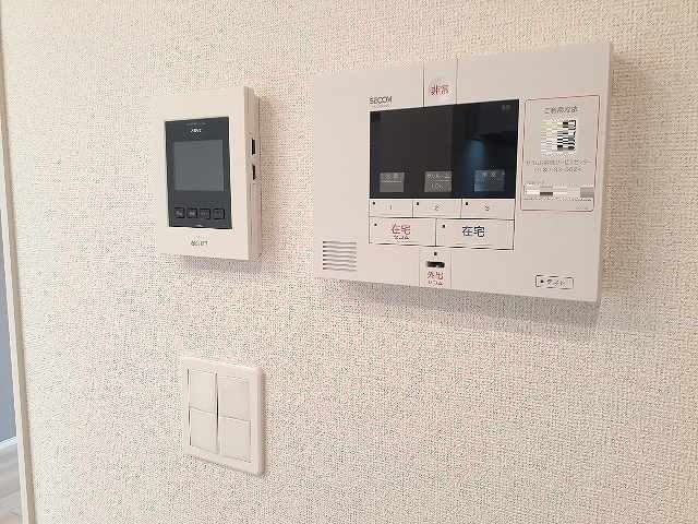 13/22 その他画像
