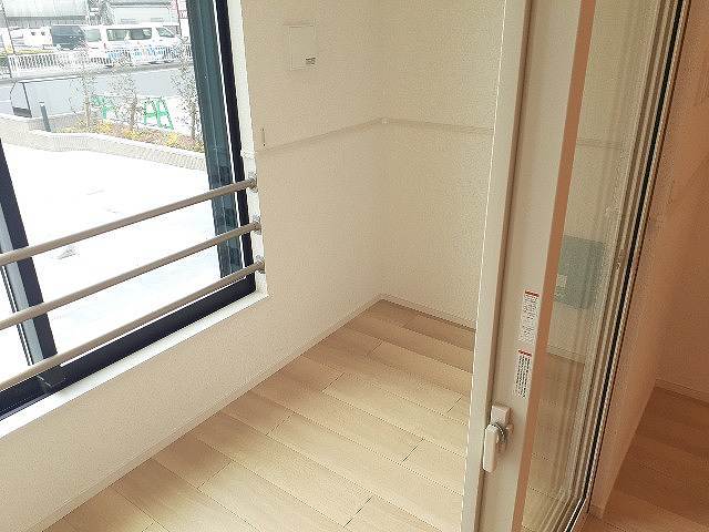 12/22 その他画像