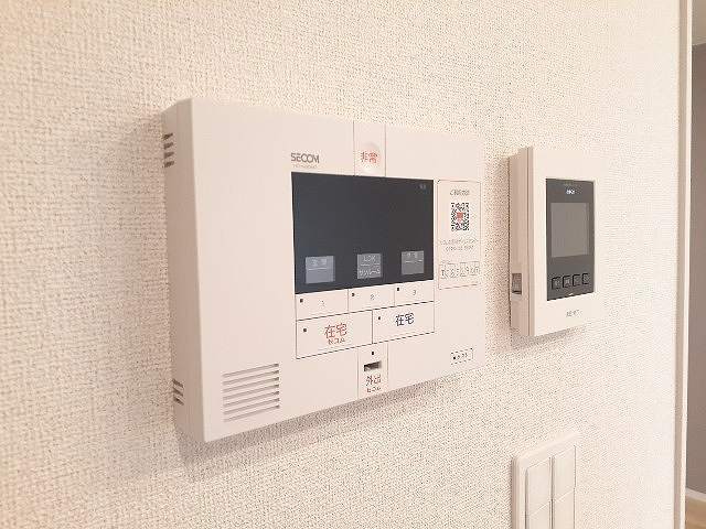 13/22 その他画像