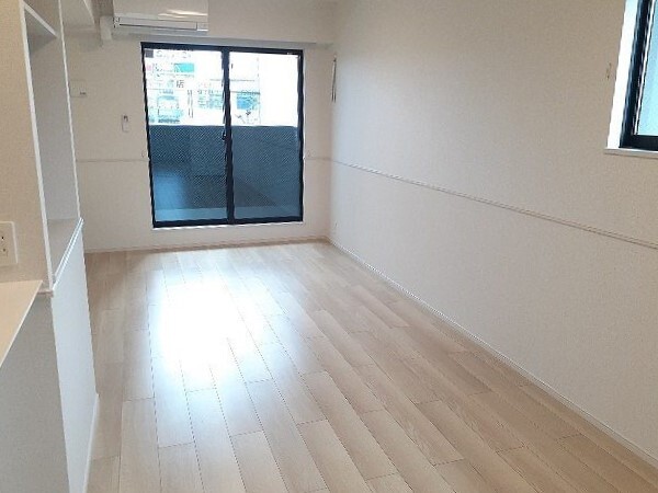 3/22 リビング/ダイニング