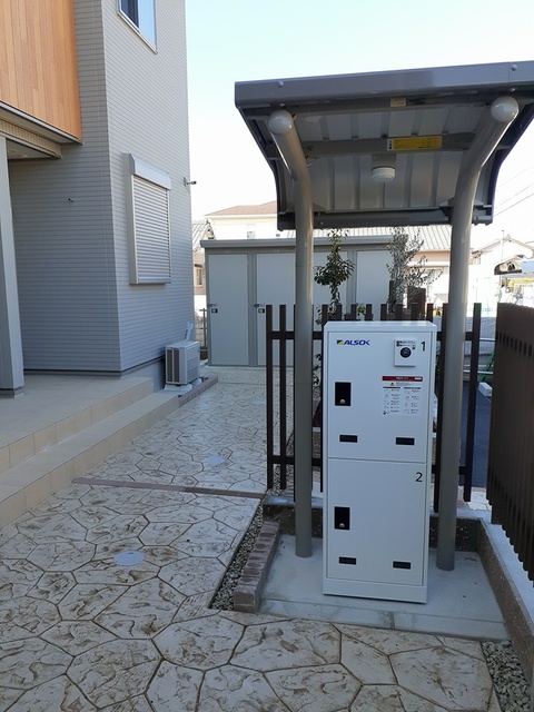 13/23 その他画像