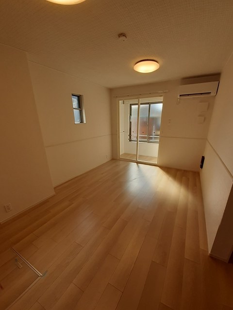 14/23 その他画像