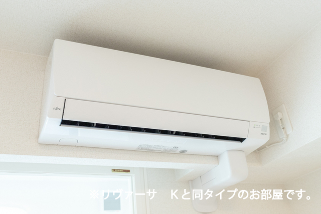 12/24 その他画像