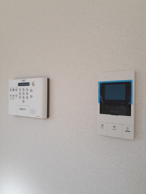 13/20 その他画像