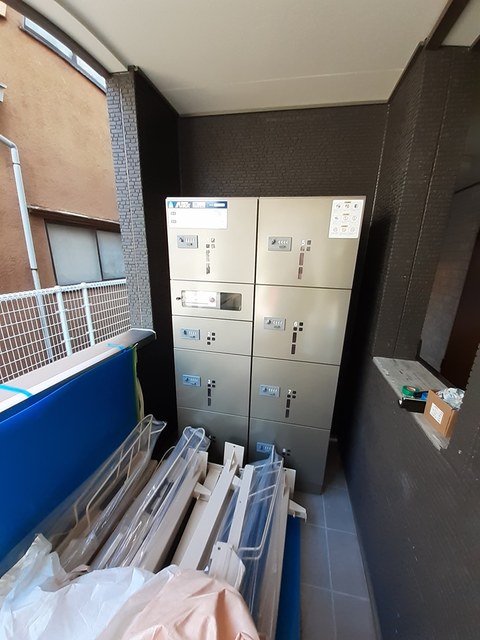 12/20 その他画像