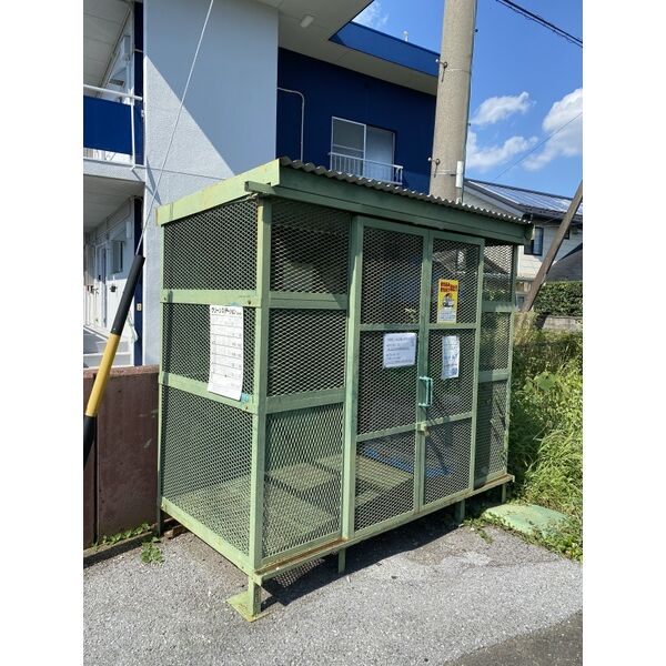 13/15 その他画像