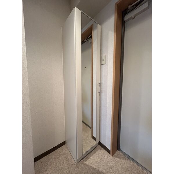 15/21 その他画像