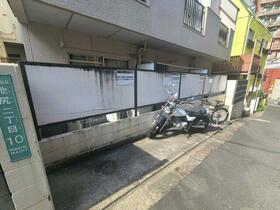 15/24 その他画像