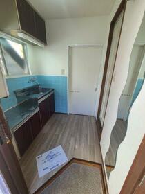 14/24 その他画像