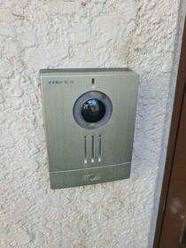 16/16 その他画像