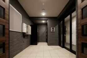 14/16 その他画像