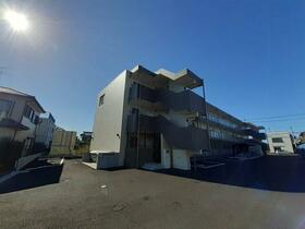 15/16 その他画像