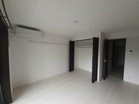 4/16 リビング/ダイニング