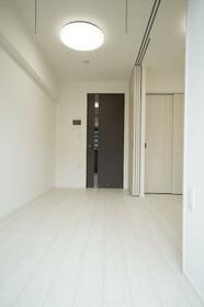 3/12 リビング/ダイニング