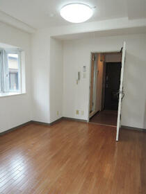 12/13 その他画像