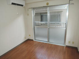 3/13 リビング/ダイニング