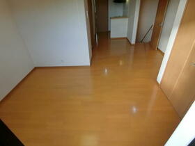 3/16 リビング/ダイニング